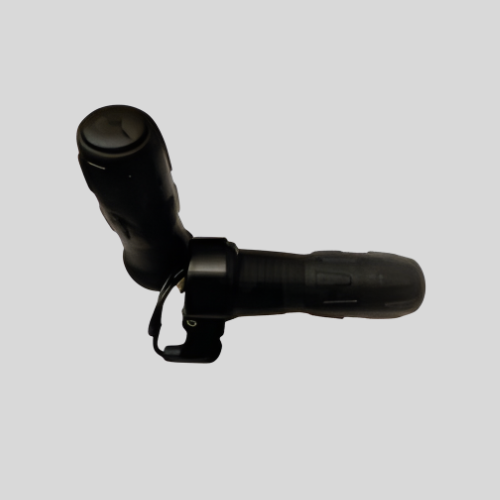 Accelerator Throttle Sets