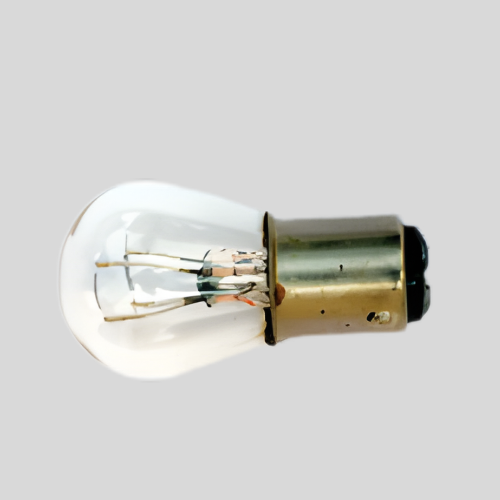 Bulb